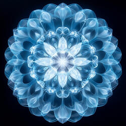 417 Hz Sleep Frequency Enter Deep REM & Emotional Healing