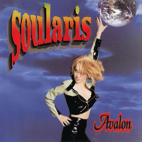 Avalon