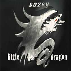 Little Dragon