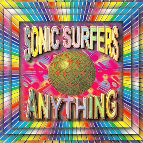 Anything