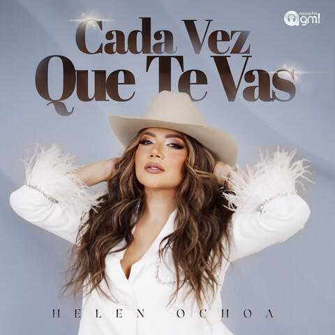 Cada Vez Que Te Vas