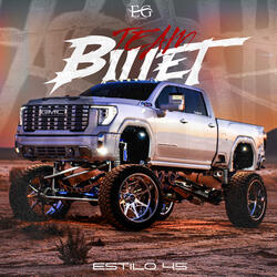 Team Billet