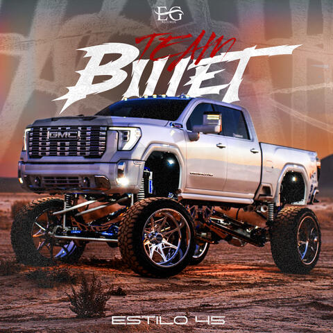 Team Billet