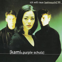 Sehnsucht (Ich will raus)