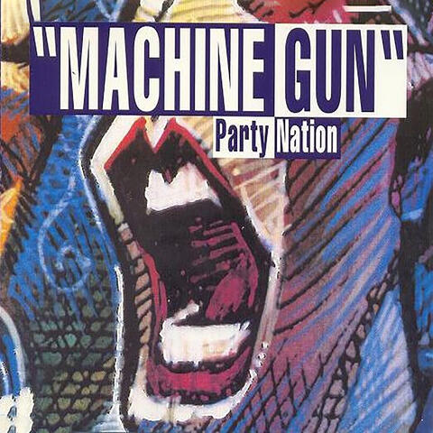 Party Nation