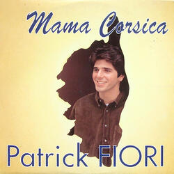 Mama Corsica