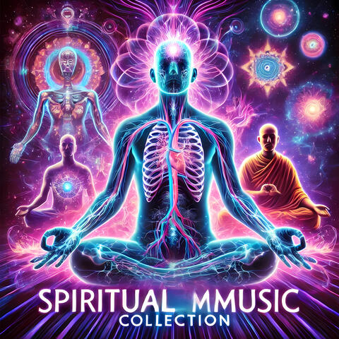 528 Hz - Let the Music of the Universe Guide You Into a Deep Healing Journey