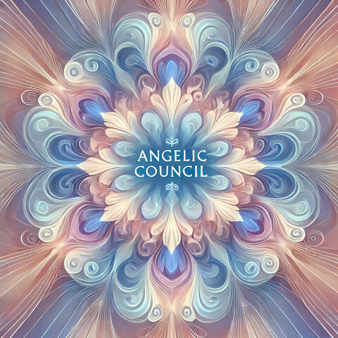 432 Hz - Experience Spiritual Rejuvenation & Restore Your Energy With Sound Therapy