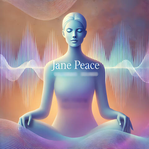 528 Hz - Deep Relaxation, Emotional Stability & Stress Relief Through Pure Tones