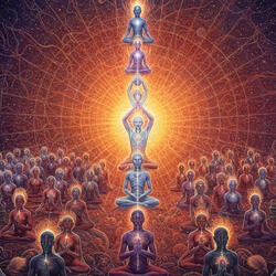 Manifestation Music for Abundance and Wealth Attraction
