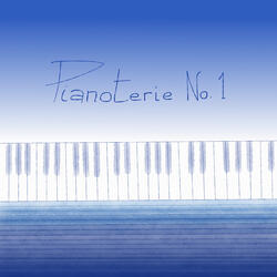 Pianoterie No.1