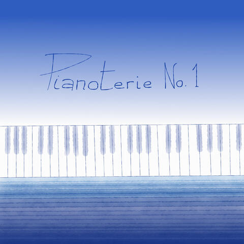 Pianoterie No.1