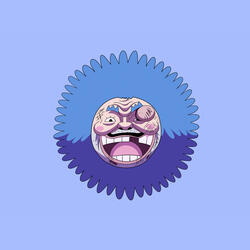 Ballad of Sadness (From "One Piece")