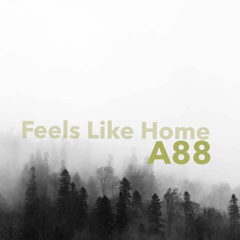 Feels Like Home