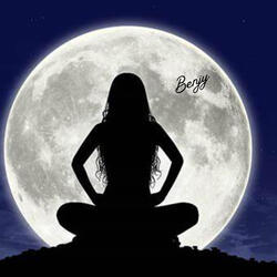 Luna Llena