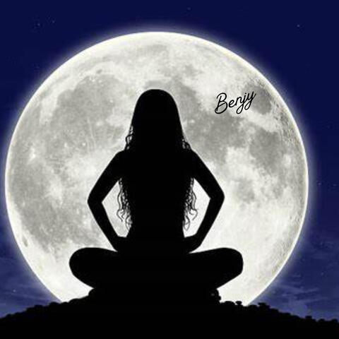 Luna Llena