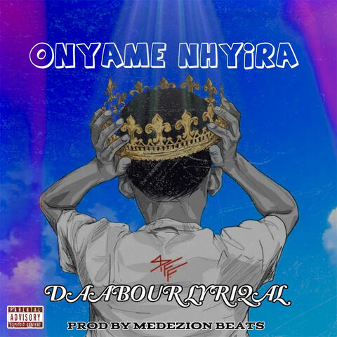 Onyame Nhyira