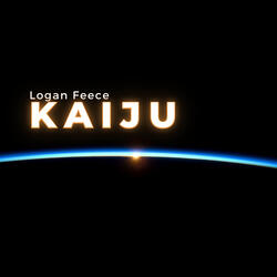 Kaiju
