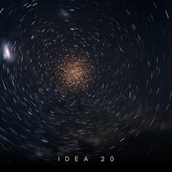 Idea 20