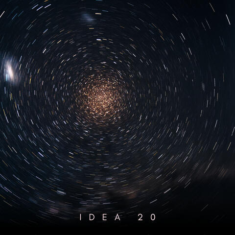 Idea 20