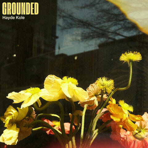 Grounded