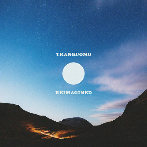 Reimagined