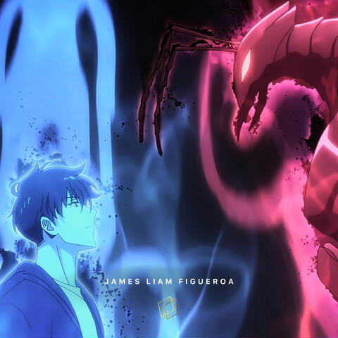 Sung Jinwoo vs Ant King