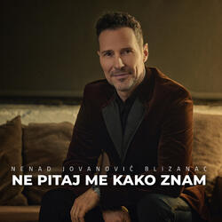 Ne pitaj me kako znam