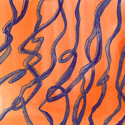 Processional (Contemplating Jazz 1)