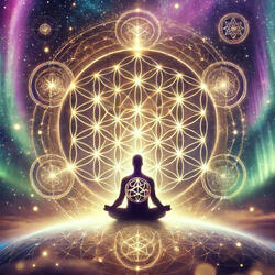 Calming Sound Healing for Mental Clarity