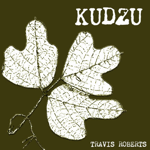 Kudzu