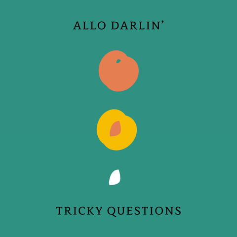 Tricky Questions