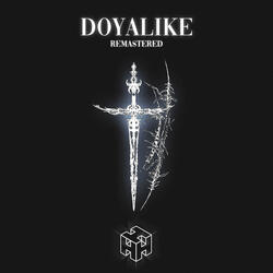 Doyalike