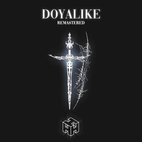 Doyalike
