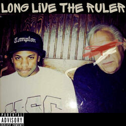 Mmmm YEA (feat. Cousin Fik)