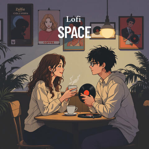 Love Soothing Lofi