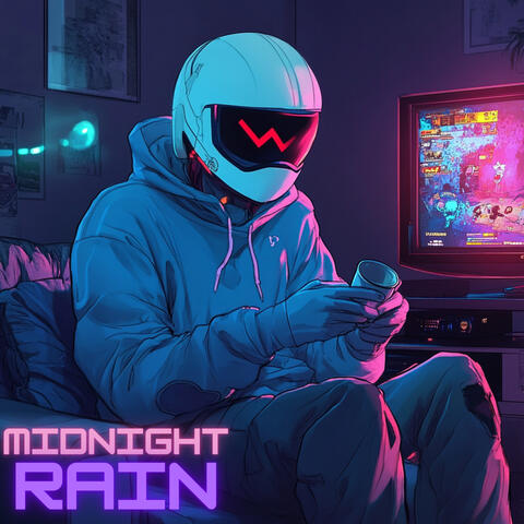 Midnight Rain