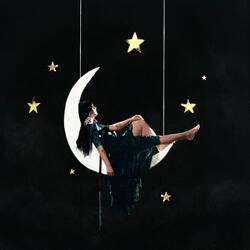 How Do You Sleep At Night