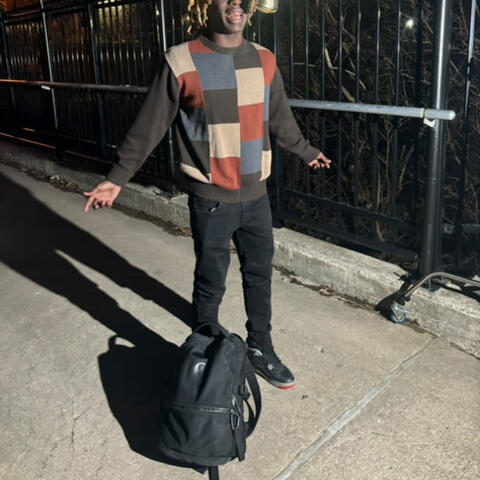 Where is slaTT?