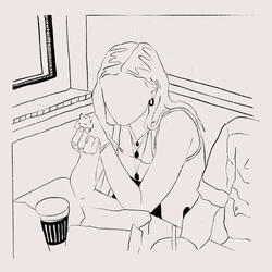 Talking To Myself (Stripped)