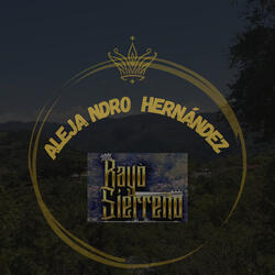 Alejandro Hernández
