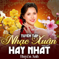 Nếu Xuân Này Vắng Anh