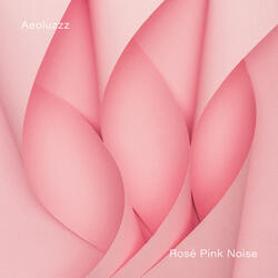 Rosé Pink Noise