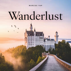Wanderlust