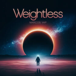 Weightless