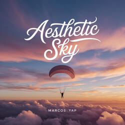 Aesthetic Sky