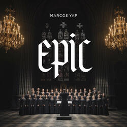 Epic