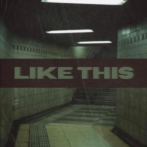 Like This