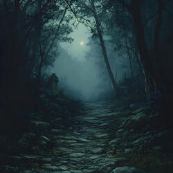 Echoing Call Retreats