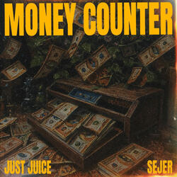 Money Counter